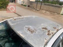 هيونداي أفانتي